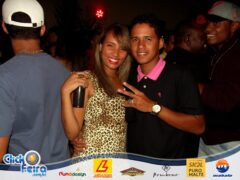 Asas Vip